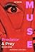 Predator & Prey (Muse #1)