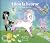 Lilou la licorne et le jardin des rêves by Lilou Mace