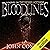Bloodlines (The Demon Accords, #21)