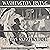 Klein-Britannien: Das Skizzenbuch, Band 10