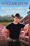 Rogue Cowboy's Se...