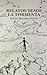 Relatos desde la tormenta (Spanish Edition)