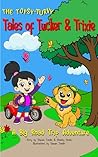 Tales of Tucker a...