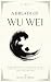 A Breath of Wu Wei: 27 Wisd...