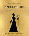 L'EMPIRE INTÉRIEU...