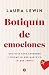 Botiquín de emociones: Una ...
