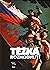 Těžká rozhodnutí by Barbara Šťastná