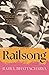 Railsong