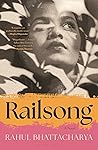Railsong