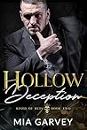 Hollow Deception:...