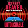 Untouchable: A No...