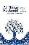 All Things Restor...