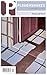Ploughshares Winter 2025-2026