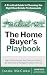 The Home Buyer's Playbook: ...
