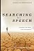 Searching for Speech: Preac...