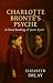 Charlotte Bronte's Psyche: ...