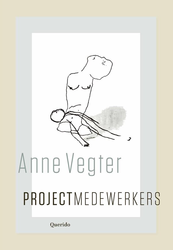 Projectmedewerkers