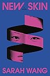 New Skin