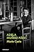 Marie Curie (Spanish Edition)