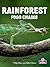 Rainforest Food Chains