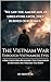 The Vietnam War Through Vie...