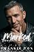 Marked (Iron&Oath MC #1)