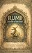 Rumi: Journey of the Soul