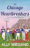 The Chicago Heart...