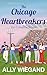 The Chicago Heartbreakers: Three tension-filled and unmissable sport romances!
