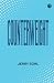 Counterweight