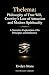 Thelema: Philosophy of True...
