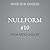 Nullform #10