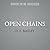 Open Chains