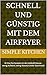 Schnell und günstig mit dem...