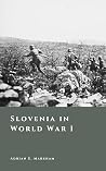 Slovenia in World...