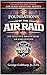 Foundations of the Air Raid...