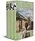 The Wanee Mysteries: Books ...
