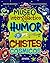 Museo Intergaláctico del Humor. Chistes cósmicos