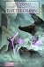 Beyond Battlegrimm (The Thu...
