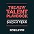 The New Talent Playbook: Th...