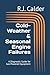Cold-Weather & Seasonal Eng...