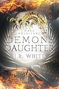 Demon's Daughter