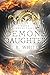 Demon's Daughter (Dark Inhe...