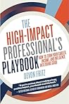 The High-Impact P...