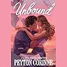 Unbound