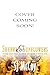 Sherry and Sunflowers (The Hamiltons Book 12)