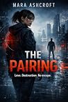 The Pairing : Pha...