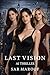 Last Vision: AI Science Fic...