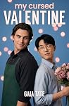 My Cursed Valentine