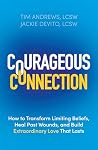 Courageous Connec...